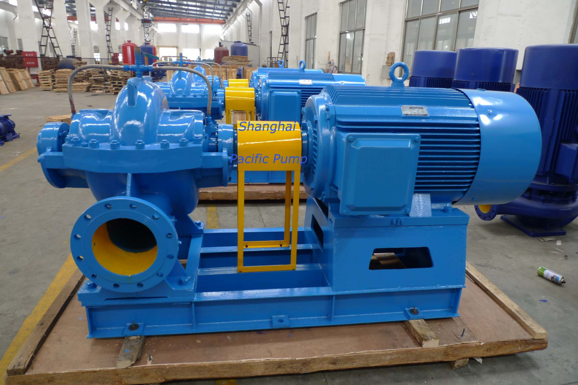 Double-Suction-Split-Case-Centrifugal-Pump-TPOW-.jpg