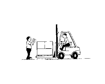 Forklift_1.gif