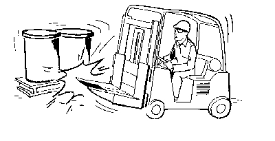 Forklift_problem.gif