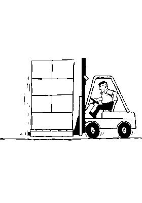 Forklist_2.gif
