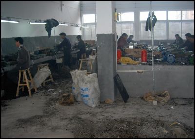 Picture10.jpg