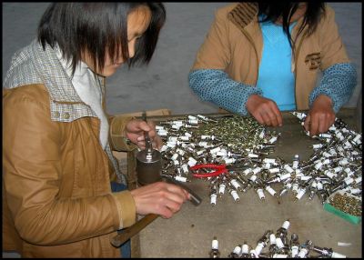 Picture12.jpg