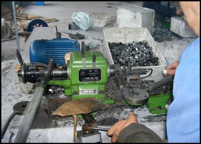 Picture4.jpg