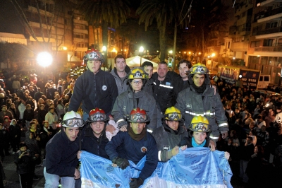 fotoampliada_28429.jpg