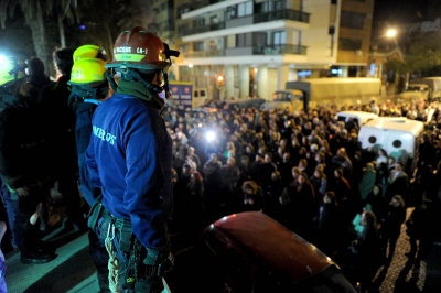 fotoampliada_28529.jpg