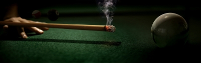 pool-stick.jpg