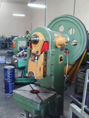 prensa2520222520ton.jpg