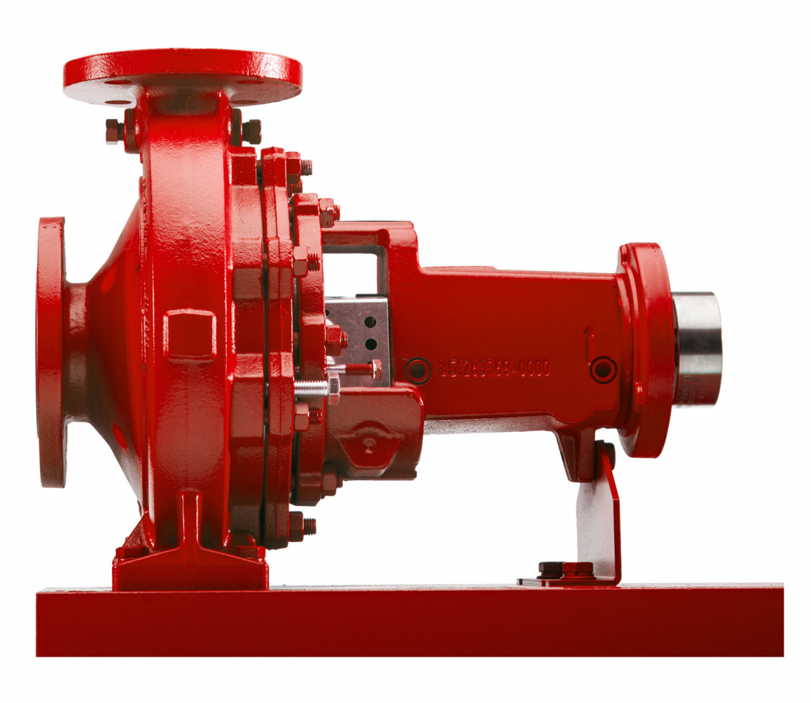 single-stage-centrifugal-fire-pumps-7053-3799565.jpg
