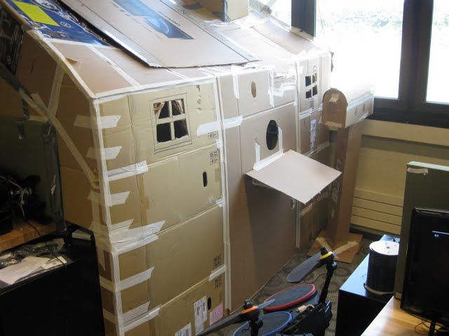 office_hut_03~0.jpg