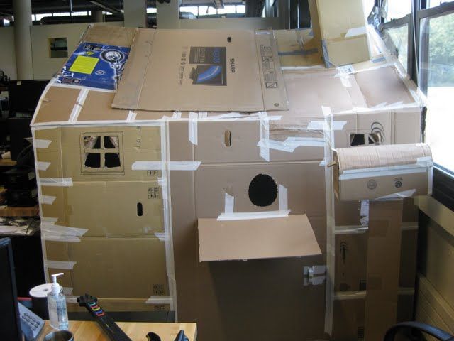office_hut_04~0.jpg