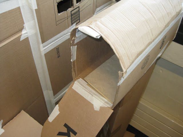office_hut_05.jpg