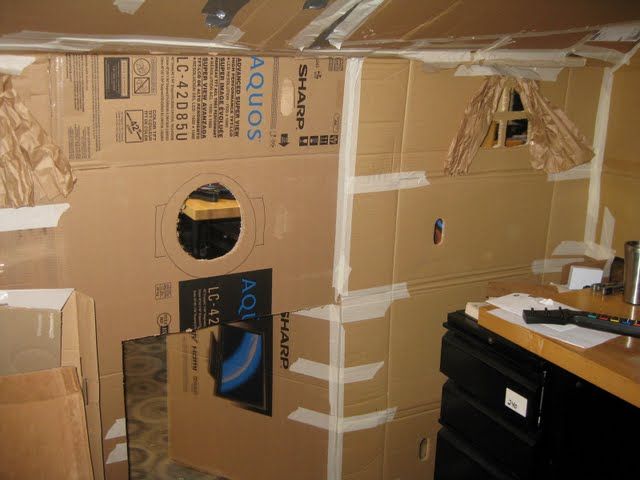 office_hut_08.jpg