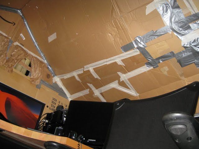 office_hut_09~0.jpg
