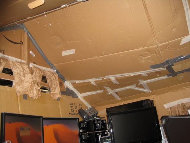 office_hut_10~0.jpg