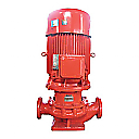 Nombre del archivo=-font-b-fire-b-font-sprinkler-font-b-pump-b-font-electric-font-b-fire.jpg
Tamaño del archivo=27KiB
Dimensiones=500x500
Fecha añadida=Julio 07, 2022 -font-b-fire-b-font-sprinkler-font-b-pump-b-font-electric-font-b-fire.jpg