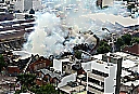 0205_fuego_barracas_telam_g10_JPG_1853027552.jpg