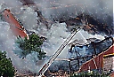 0205_fuego_barracas_telam_g1_1853027552.jpg