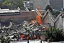 0205_fuego_barracas_telam_g5_JPG_1853027552.jpg