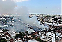 0205_fuego_barracas_telam_g_1853027552.jpg