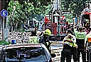 0205_incendio_deposito_barracas_dyn_g13_1853027552.jpg