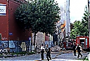 0205_incendio_deposito_barracas_dyn_g1_1853027552.jpg