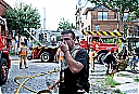 Nombre del archivo=0205_incendio_deposito_barracas_dyn_g2_1853027552.jpg
Tamaño del archivo=75KiB
Dimensiones=728x500
Fecha añadida=Diciembre 29, 2018 0205_incendio_deposito_barracas_dyn_g2_1853027552.jpg