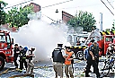 Nombre del archivo=0205_incendio_deposito_barracas_dyn_g3_1853027552.jpg
Tamaño del archivo=63KiB
Dimensiones=728x500
Fecha añadida=Diciembre 29, 2018 0205_incendio_deposito_barracas_dyn_g3_1853027552.jpg