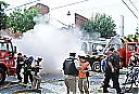 0205_incendio_deposito_barracas_dyn_g3_1853027552.jpg