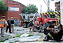 Nombre del archivo=0205_incendio_deposito_barracas_dyn_g4_1853027552_28129.jpg
Tamaño del archivo=149KiB
Dimensiones=728x500
Fecha añadida=Diciembre 29, 2018 0205_incendio_deposito_barracas_dyn_g4_1853027552_28129.jpg