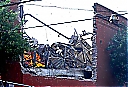 Nombre del archivo=0205_incendio_deposito_barracas_dyn_g6_1853027552.jpg
Tamaño del archivo=62KiB
Dimensiones=728x500
Fecha añadida=Diciembre 29, 2018 0205_incendio_deposito_barracas_dyn_g6_1853027552.jpg