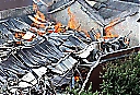 Nombre del archivo=0205_incendio_deposito_barracas_dyn_g7_1853027552.jpg
Tamaño del archivo=95KiB
Dimensiones=728x500
Fecha añadida=Diciembre 29, 2018 0205_incendio_deposito_barracas_dyn_g7_1853027552.jpg
