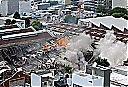 Nombre del archivo=0205_incendio_deposito_barracas_dyn_g8_1853027552.jpg
Tamaño del archivo=67KiB
Dimensiones=728x500
Fecha añadida=Diciembre 29, 2018 0205_incendio_deposito_barracas_dyn_g8_1853027552.jpg
