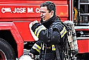Nombre del archivo=0205_incendio_deposito_barracas_telam_g15_1853027552.jpg
Tamaño del archivo=51KiB
Dimensiones=728x500
Fecha añadida=Diciembre 29, 2018 0205_incendio_deposito_barracas_telam_g15_1853027552.jpg