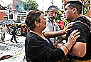 Nombre del archivo=0205_incendio_deposito_barracas_telam_g16_1853027552.jpg
Tamaño del archivo=67KiB
Dimensiones=728x500
Fecha añadida=Diciembre 29, 2018 0205_incendio_deposito_barracas_telam_g16_1853027552.jpg