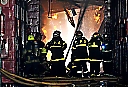 Nombre del archivo=0205_incendio_deposito_barracas_telam_g17_1853027552.jpg
Tamaño del archivo=50KiB
Dimensiones=728x500
Fecha añadida=Diciembre 29, 2018 0205_incendio_deposito_barracas_telam_g17_1853027552.jpg