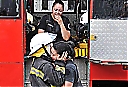 Nombre del archivo=0205_incendio_deposito_barracas_telam_g20_1853027552.jpg
Tamaño del archivo=54KiB
Dimensiones=728x500
Fecha añadida=Diciembre 29, 2018 0205_incendio_deposito_barracas_telam_g20_1853027552.jpg