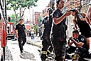 Nombre del archivo=0205_incendio_deposito_barracas_telam_g21_1853027552.jpg
Tamaño del archivo=72KiB
Dimensiones=728x500
Fecha añadida=Diciembre 29, 2018 0205_incendio_deposito_barracas_telam_g21_1853027552.jpg