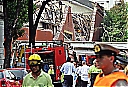 0205_incendio_deposito_barracas_telam_g25_1853027552.jpg