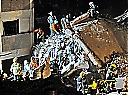 0810-c701--Celina_Mutti_Lovera_88717827.jpg