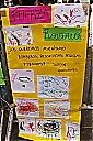 1004933_530163947033338_686848082_n.jpg