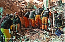 1090983_10151545983676922_1972556354_o.jpg