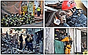 Nombre del archivo=1097629_10201808293829754_1985675486_o.jpg
Tamaño del archivo=218KiB
Dimensiones=1600x1012
Fecha añadida=Diciembre 30, 2018 1097629_10201808293829754_1985675486_o.jpg