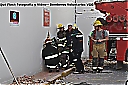 Nombre del archivo=1097641_10201648033504778_498705637_o.jpg
Tamaño del archivo=249KiB
Dimensiones=2048x1360
Fecha añadida=Diciembre 30, 2018 1097641_10201648033504778_498705637_o.jpg
