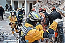 Nombre del archivo=1097643_10151545988246922_1943558377_o.jpg
Tamaño del archivo=281KiB
Dimensiones=2048x1357
Fecha añadida=Diciembre 30, 2018 1097643_10151545988246922_1943558377_o.jpg