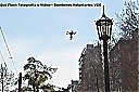 Nombre del archivo=1097682_10201654063775531_563622656_o.jpg
Tamaño del archivo=289KiB
Dimensiones=2048x1360
Fecha añadida=Diciembre 30, 2018 1097682_10201654063775531_563622656_o.jpg