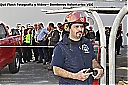 Nombre del archivo=1097716_10201648011784235_666170990_o.jpg
Tamaño del archivo=209KiB
Dimensiones=2048x1360
Fecha añadida=Diciembre 30, 2018 1097716_10201648011784235_666170990_o.jpg