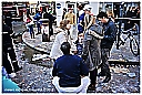 Nombre del archivo=1097806_712959545387522_540189818_o.jpg
Tamaño del archivo=450KiB
Dimensiones=2048x1379
Fecha añadida=Diciembre 30, 2018 1097806_712959545387522_540189818_o.jpg