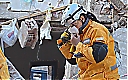 Nombre del archivo=10agosto_281029.jpg
Tamaño del archivo=97KiB
Dimensiones=1200x755
Fecha añadida=Diciembre 30, 2018 10agosto_281029.jpg