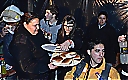 Nombre del archivo=10agosto_281229.jpg
Tamaño del archivo=92KiB
Dimensiones=1200x755
Fecha añadida=Diciembre 30, 2018 10agosto_281229.jpg