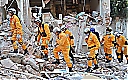 Nombre del archivo=10agosto_28329.jpg
Tamaño del archivo=183KiB
Dimensiones=1200x755
Fecha añadida=Diciembre 30, 2018 10agosto_28329.jpg